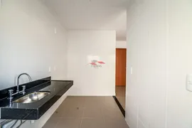 Apartamento com 2 Quartos à venda, 87m² no Jardim Carvalho, Porto Alegre - Foto 6