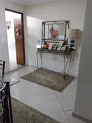 Sobrado com 4 Quartos à venda, 216m² no Jardim Vila Formosa, São Paulo - Foto 9
