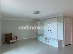 Apartamento com 4 Quartos à venda, 180m² no Enseada do Suá, Vitória - Foto 2