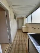 Apartamento com 4 Quartos para alugar, 200m² no Perdizes, São Paulo - Foto 8