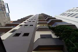 Apartamento com 3 Quartos à venda, 162m² no Aclimação, São Paulo - Foto 30