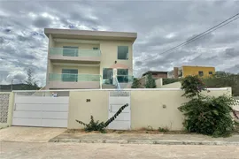 Casa com 5 Quartos à venda, 293m² no Povoado Vila Serra Negra, Bezerros - Foto 58