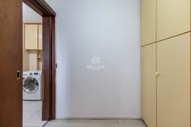 Apartamento com 3 Quartos à venda, 124m² no Bigorrilho, Curitiba - Foto 17