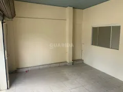 Loja / Salão / Ponto Comercial para alugar, 60m² no Santana, Porto Alegre - Foto 3