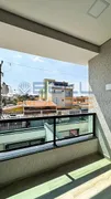 Sobrado com 3 Quartos à venda, 210m² no Vila Clarice, Santo André - Foto 23