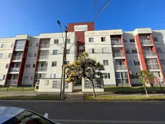 Apartamento com 2 Quartos à venda, 53m² no Vila Esperança, Tubarão - Foto 15