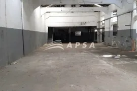 Galpão / Depósito / Armazém à venda, 400m² no Benfica, Rio de Janeiro - Foto 8