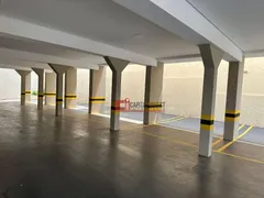 Apartamento com 2 Quartos à venda, 72m² no Jardim Santo Antônio, Jaguariúna - Foto 22