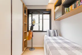 Casa de Condomínio com 3 Quartos à venda, 124m² no Água Verde, Curitiba - Foto 27