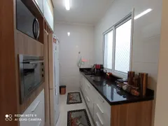 Cobertura com 2 Quartos à venda, 85m² no Parque das Nações, Santo André - Foto 6