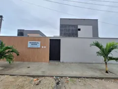 Apartamento com 2 Quartos para alugar, 50m² no , Aquiraz - Foto 47