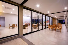 Casa de Condomínio com 3 Quartos à venda, 156m² no Cravinhos, Cravinhos - Foto 38
