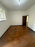 Casa Comercial com 2 Quartos para alugar, 70m² no Prado, Belo Horizonte - Foto 4