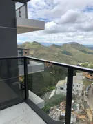 Apartamento com 4 Quartos à venda, 195m² no Jardim das Mangabeiras, Nova Lima - Foto 24