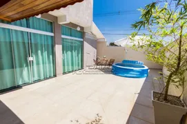 Casa de Condomínio com 3 Quartos à venda, 201m² no Horto Florestal II, Sorocaba - Foto 26