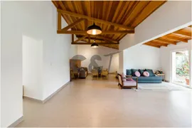 Casa de Condomínio com 3 Quartos à venda, 316m² no Granja Julieta, São Paulo - Foto 4