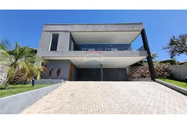Casa com 3 Quartos à venda, 376m² no Jardim Paulista, Atibaia - Foto 3