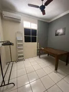 Apartamento com 2 Quartos à venda, 56m² no Coophamil, Cuiabá - Foto 8