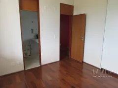 Casa de Condomínio com 4 Quartos à venda, 428m² no Condominio Vila Do Ouro, Nova Lima - Foto 8