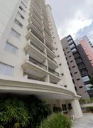 Apartamento com 3 Quartos à venda, 100m² no Pinheiros, São Paulo - Foto 3