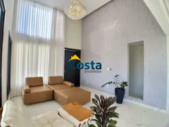 Casa de Condomínio com 3 Quartos à venda, 200m² no Teixeirinha, Betim - Foto 3
