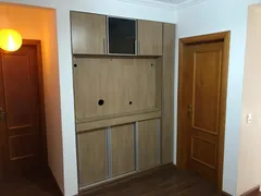 Casa com 3 Quartos à venda, 175m² no Vila Oliveira, Mogi das Cruzes - Foto 46