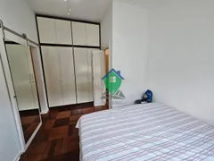 Casa com 3 Quartos à venda, 350m² no Alto da Lapa, São Paulo - Foto 40