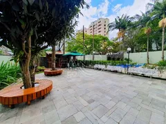 Apartamento com 3 Quartos à venda, 80m² no Jardim Guedala, São Paulo - Foto 35