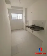 Apartamento com 2 Quartos à venda, 59m² no Marcilio De Noronha, Viana - Foto 10