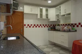 Apartamento com 2 Quartos à venda, 55m² no Todos os Santos, Rio de Janeiro - Foto 16