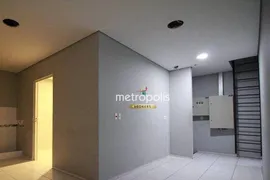 Prédio Inteiro para alugar, 1637m² no Vila Prudente, São Paulo - Foto 28