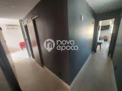 Apartamento com 3 Quartos à venda, 125m² no Vila Kosmos, Rio de Janeiro - Foto 40
