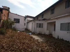 Casa com 6 Quartos à venda, 360m² no Jardim Laguna, Contagem - Foto 2