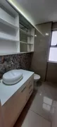 Apartamento com 3 Quartos à venda, 105m² no Candeias, Jaboatão dos Guararapes - Foto 28