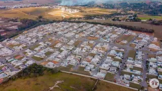 Casa de Condomínio com 3 Quartos para venda ou aluguel, 146m² no Condominio Terras do Vale, Caçapava - Foto 34