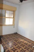 Casa com 3 Quartos à venda, 200m² no Passo da Areia, Porto Alegre - Foto 4