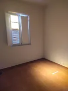 Casa com 2 Quartos à venda, 261m² no Boaçu, São Gonçalo - Foto 10