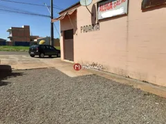 Loja / Salão / Ponto Comercial à venda, 250m² no Jardim Padovani, Londrina - Foto 3