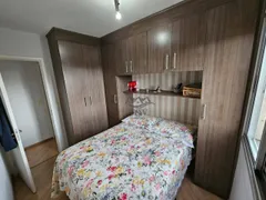 Apartamento com 2 Quartos à venda, 50m² no Vila Roque, São Paulo - Foto 28