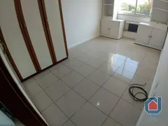 Apartamento com 3 Quartos à venda, 90m² no Tanque, Rio de Janeiro - Foto 18