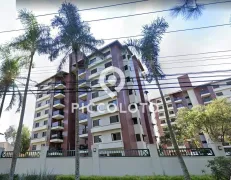 Apartamento com 3 Quartos para alugar, 92m² no Notre Dame, Campinas - Foto 37