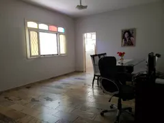 Casa com 4 Quartos à venda, 220m² no Tabuazeiro, Vitória - Foto 12