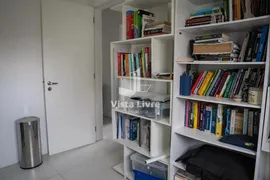 Apartamento com 3 Quartos à venda, 79m² no Barra Funda, São Paulo - Foto 12