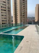 Apartamento com 2 Quartos à venda, 72m² no Cidade Jardim, Belo Horizonte - Foto 21