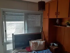 Kitnet com 1 Quarto à venda, 36m² no Centro, Porto Alegre - Foto 3