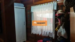 Casa com 2 Quartos à venda, 157m² no Jundiapeba, Mogi das Cruzes - Foto 11