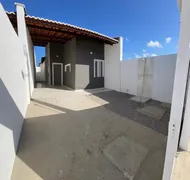 Casa com 3 Quartos à venda, 90m² no Parque D Pedro, Itaitinga - Foto 1