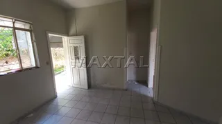 Casa de Vila com 2 Quartos à venda, 100m² no Santana, São Paulo - Foto 2