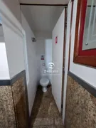 Loja / Salão / Ponto Comercial para alugar, 360m² no Jardim, Santo André - Foto 8