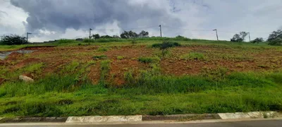 Terreno / Lote / Condomínio à venda no Sitio Do Rosario, Santana de Parnaíba - Foto 6